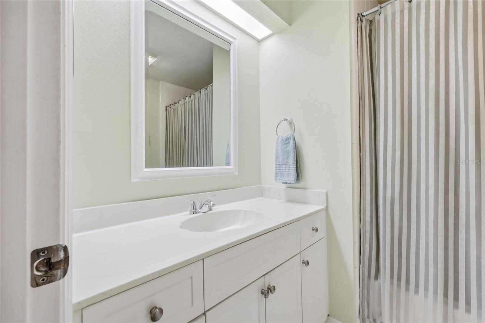 3701 HOLSTON WAY, ORLANDO, FL, 32812