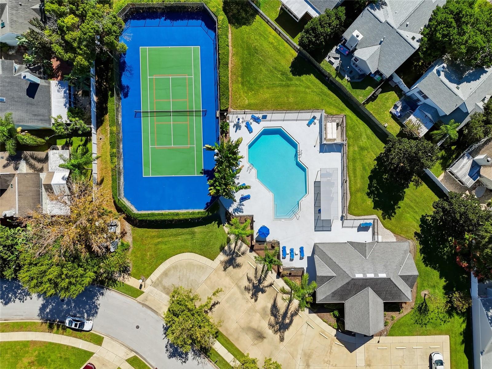 3701 HOLSTON WAY, ORLANDO, FL, 32812