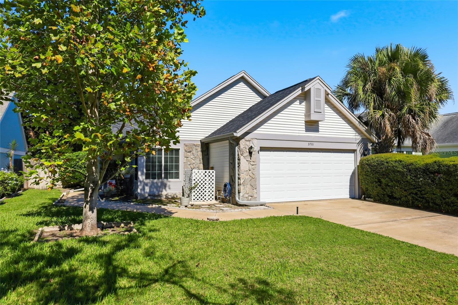 3701 HOLSTON WAY, ORLANDO, FL, 32812