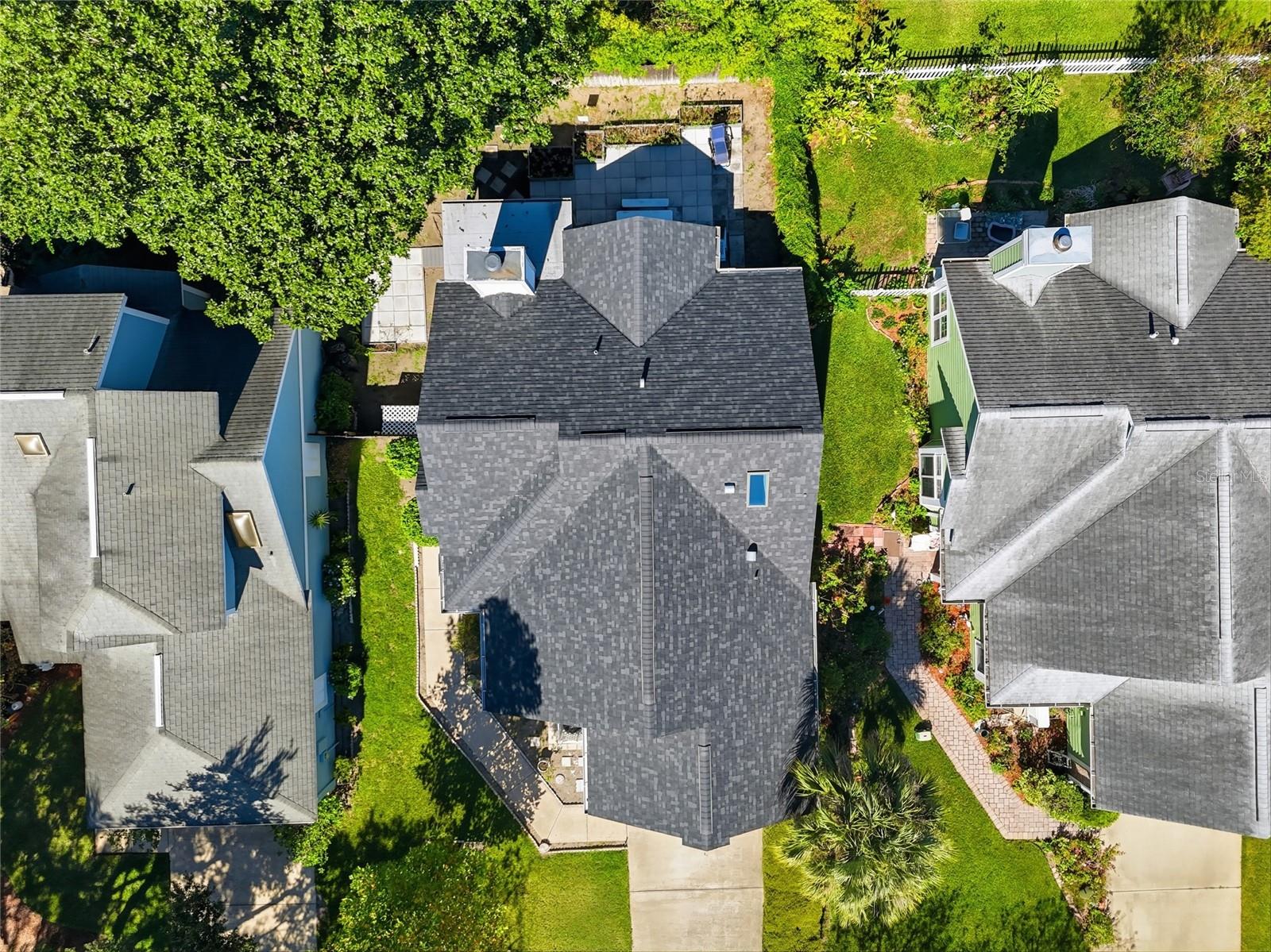 3701 HOLSTON WAY, ORLANDO, FL, 32812