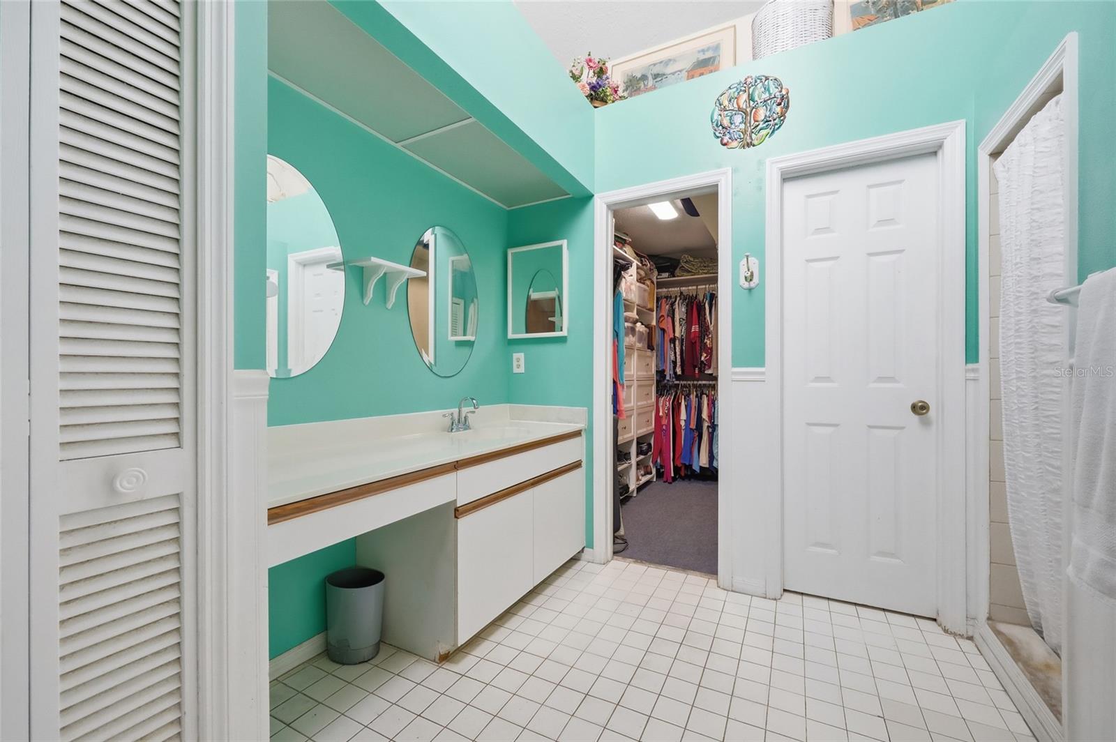 3701 HOLSTON WAY, ORLANDO, FL, 32812