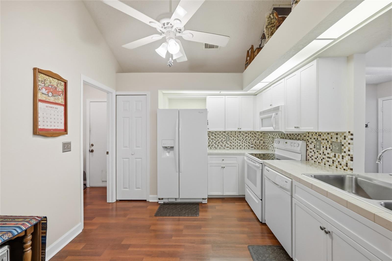 3701 HOLSTON WAY, ORLANDO, FL, 32812