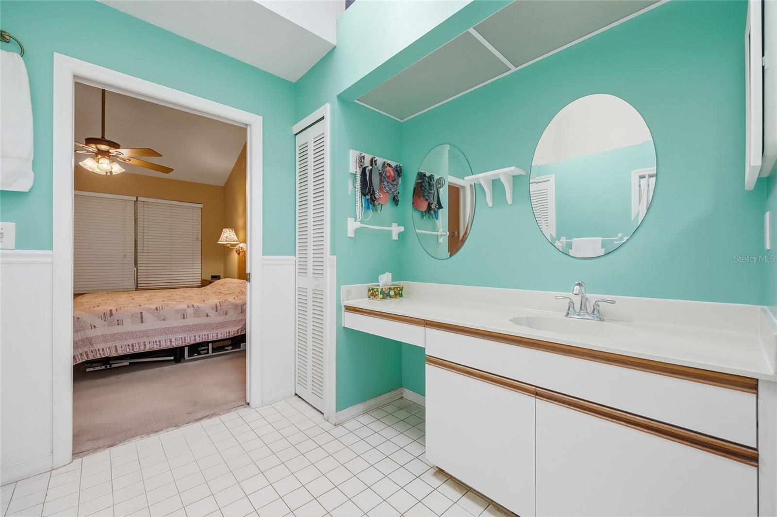 3701 HOLSTON WAY, ORLANDO, FL, 32812