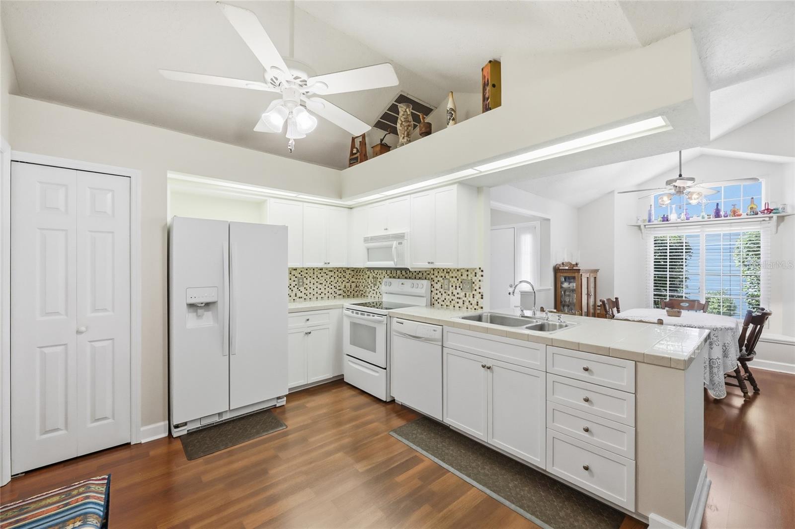 3701 HOLSTON WAY, ORLANDO, FL, 32812