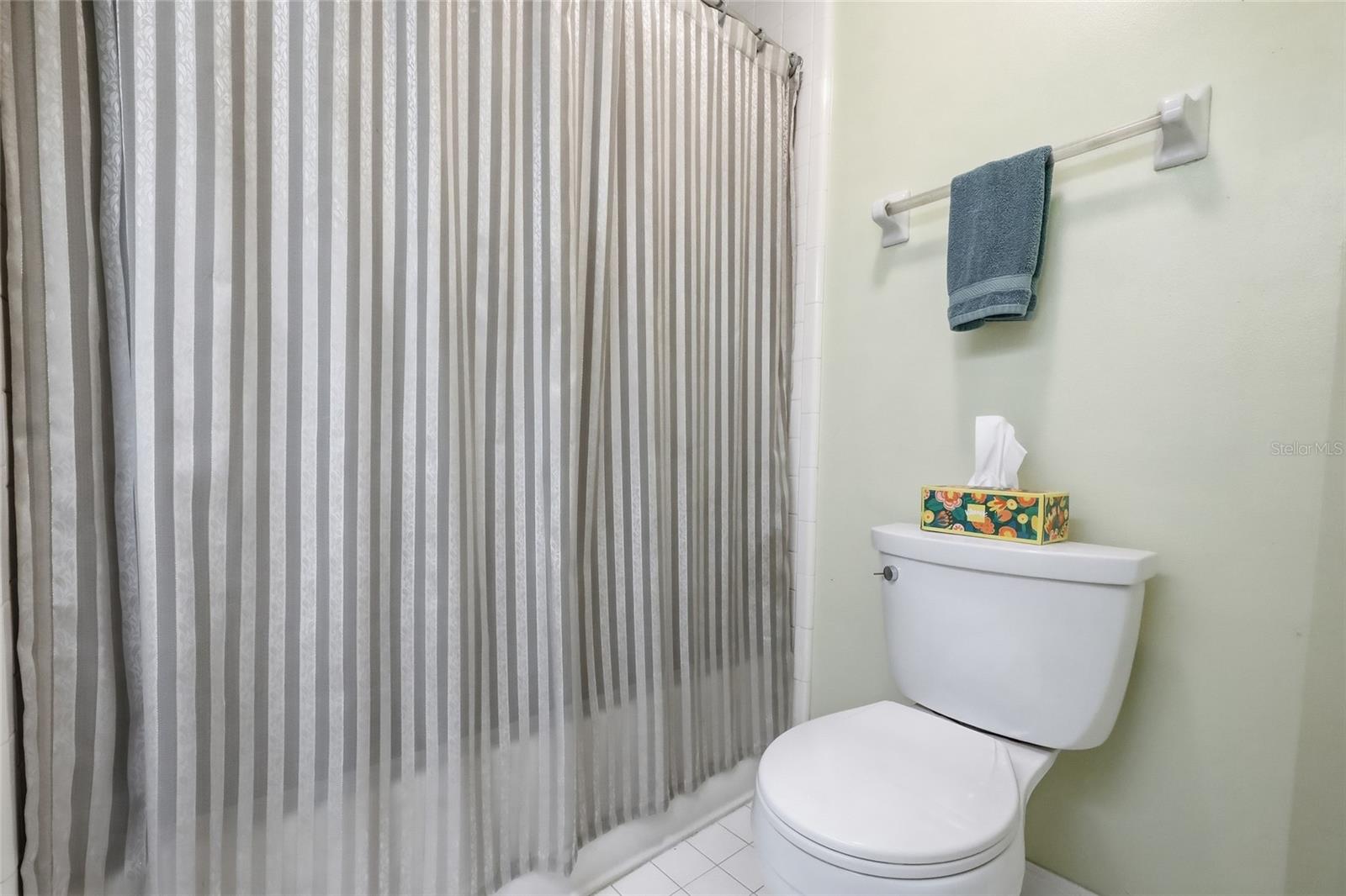 3701 HOLSTON WAY, ORLANDO, FL, 32812