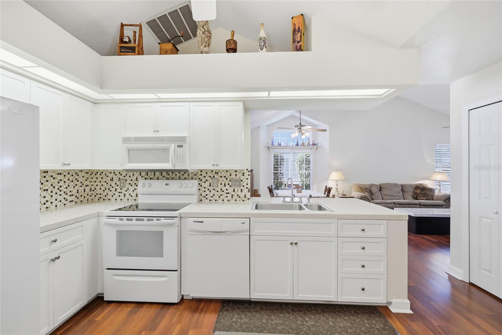 3701 HOLSTON WAY, ORLANDO, FL, 32812