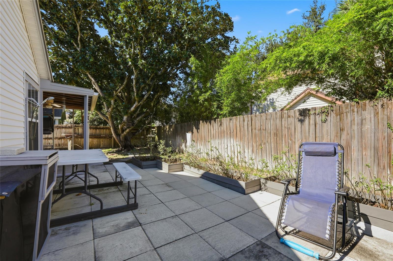 3701 HOLSTON WAY, ORLANDO, FL, 32812