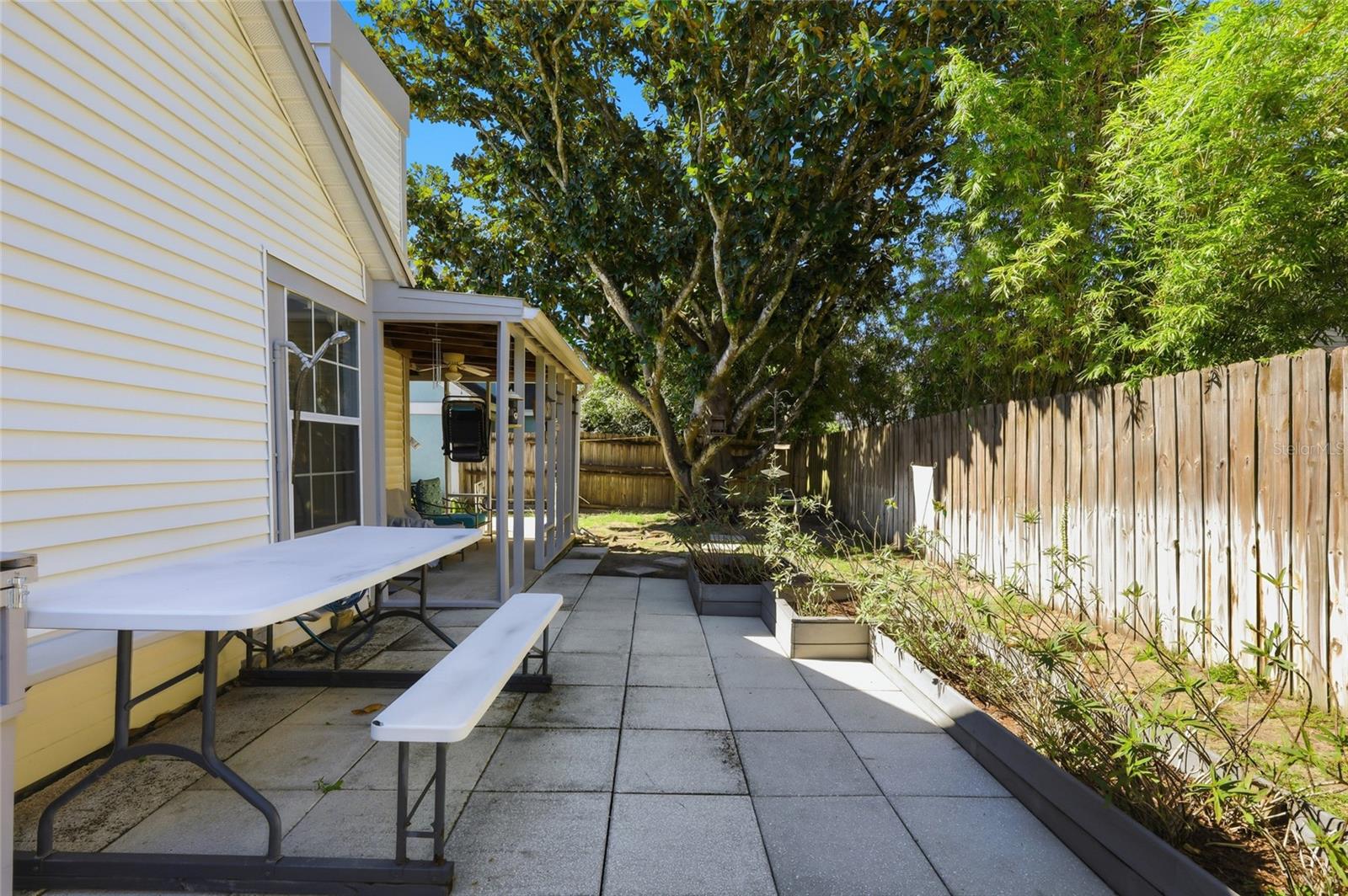 3701 HOLSTON WAY, ORLANDO, FL, 32812