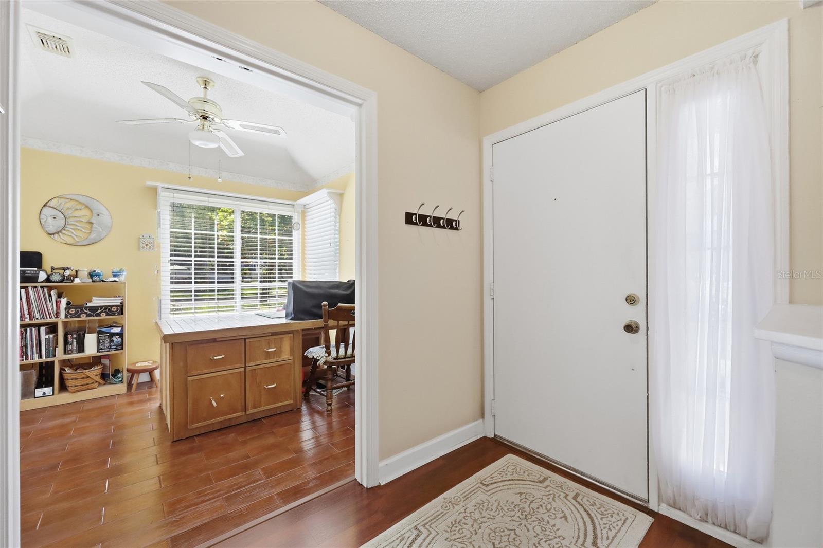 3701 HOLSTON WAY, ORLANDO, FL, 32812