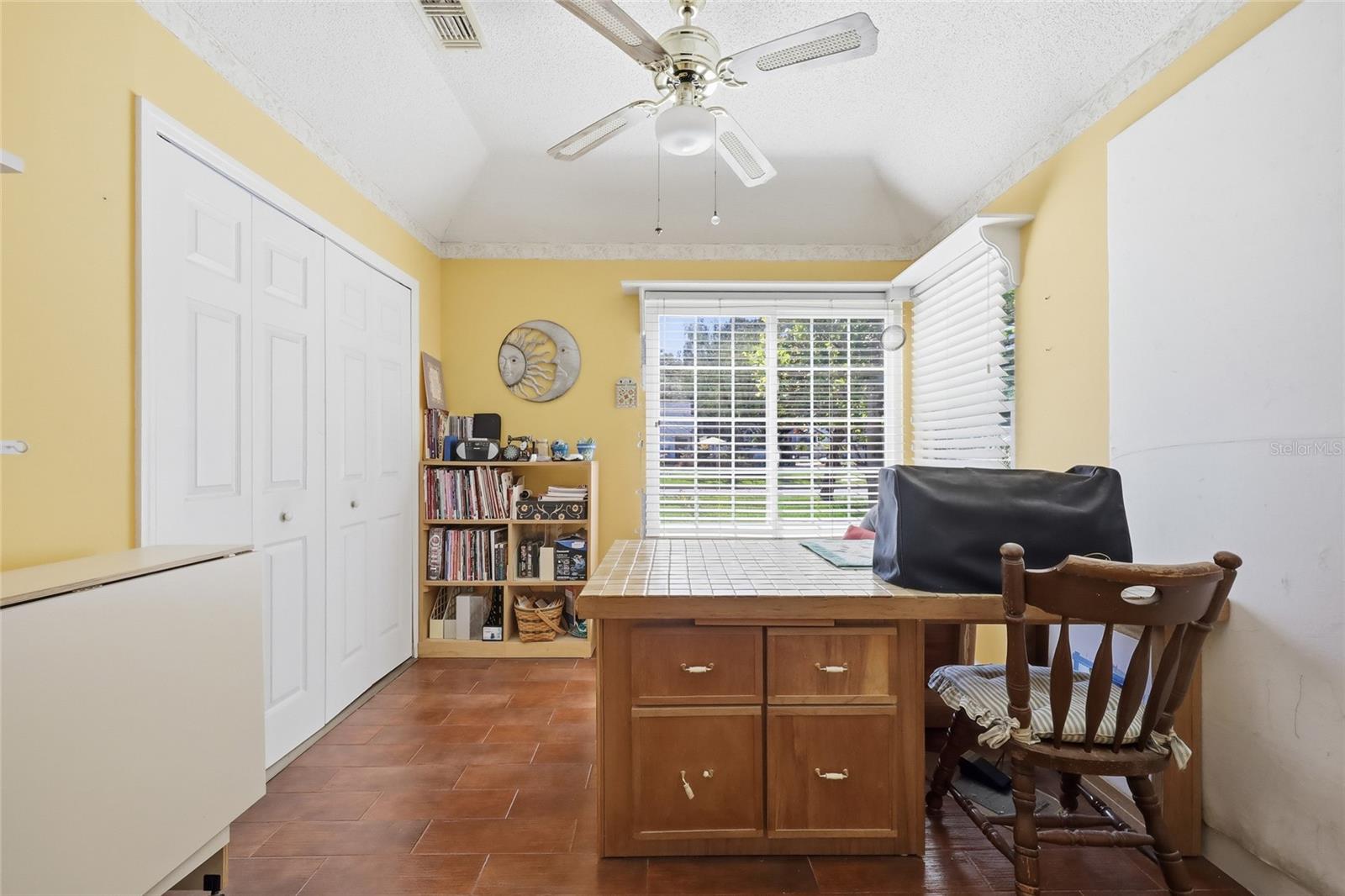 3701 HOLSTON WAY, ORLANDO, FL, 32812