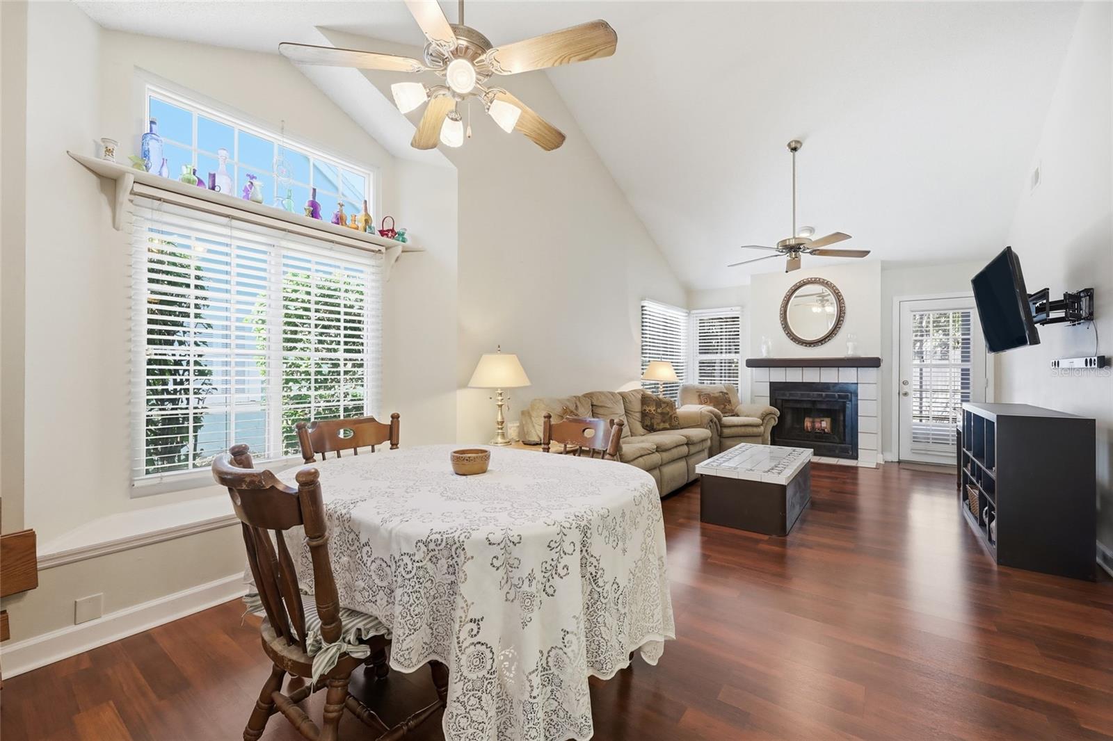 3701 HOLSTON WAY, ORLANDO, FL, 32812