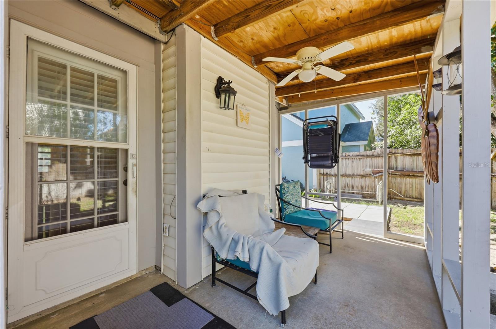 3701 HOLSTON WAY, ORLANDO, FL, 32812