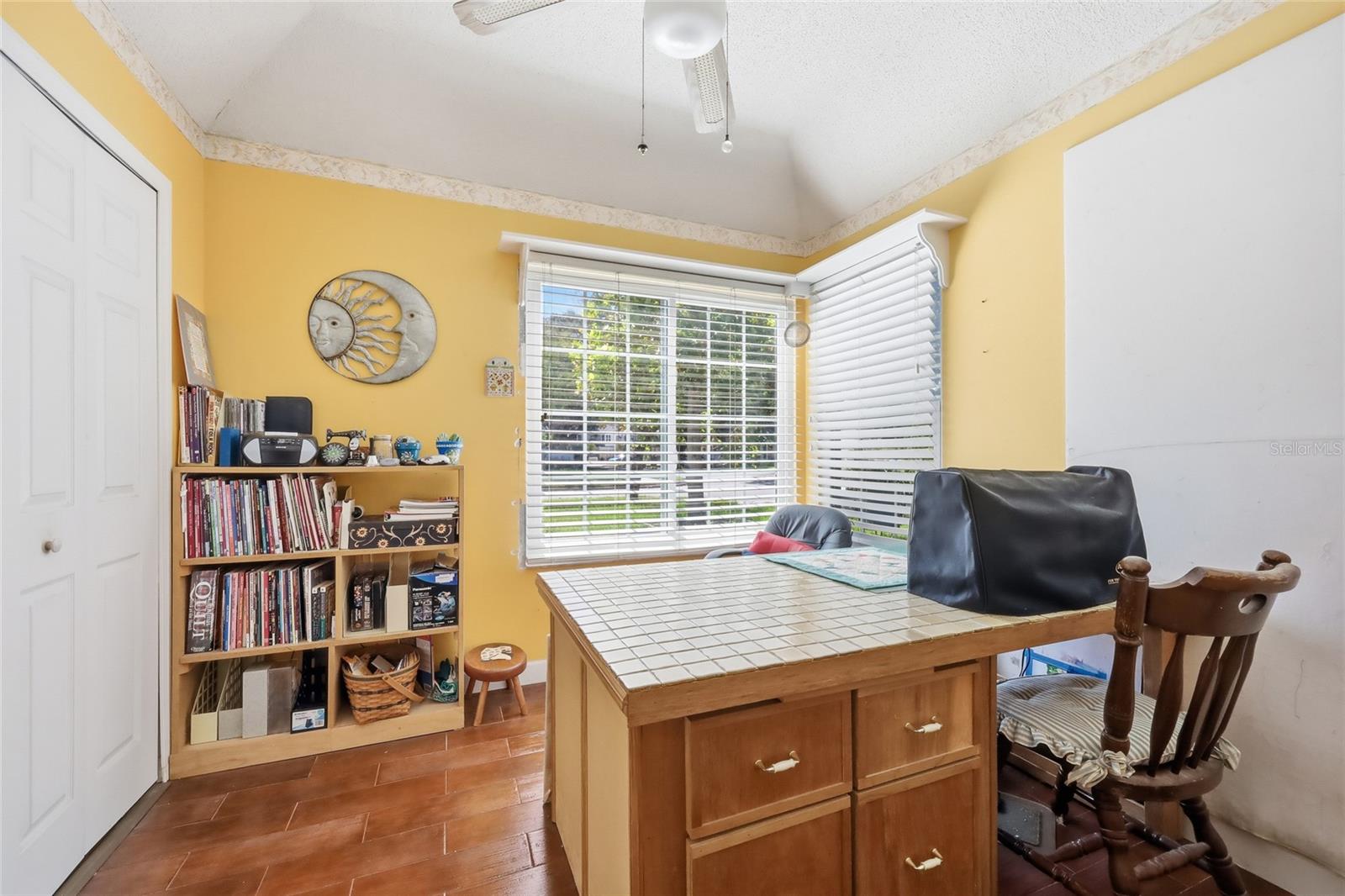 3701 HOLSTON WAY, ORLANDO, FL, 32812