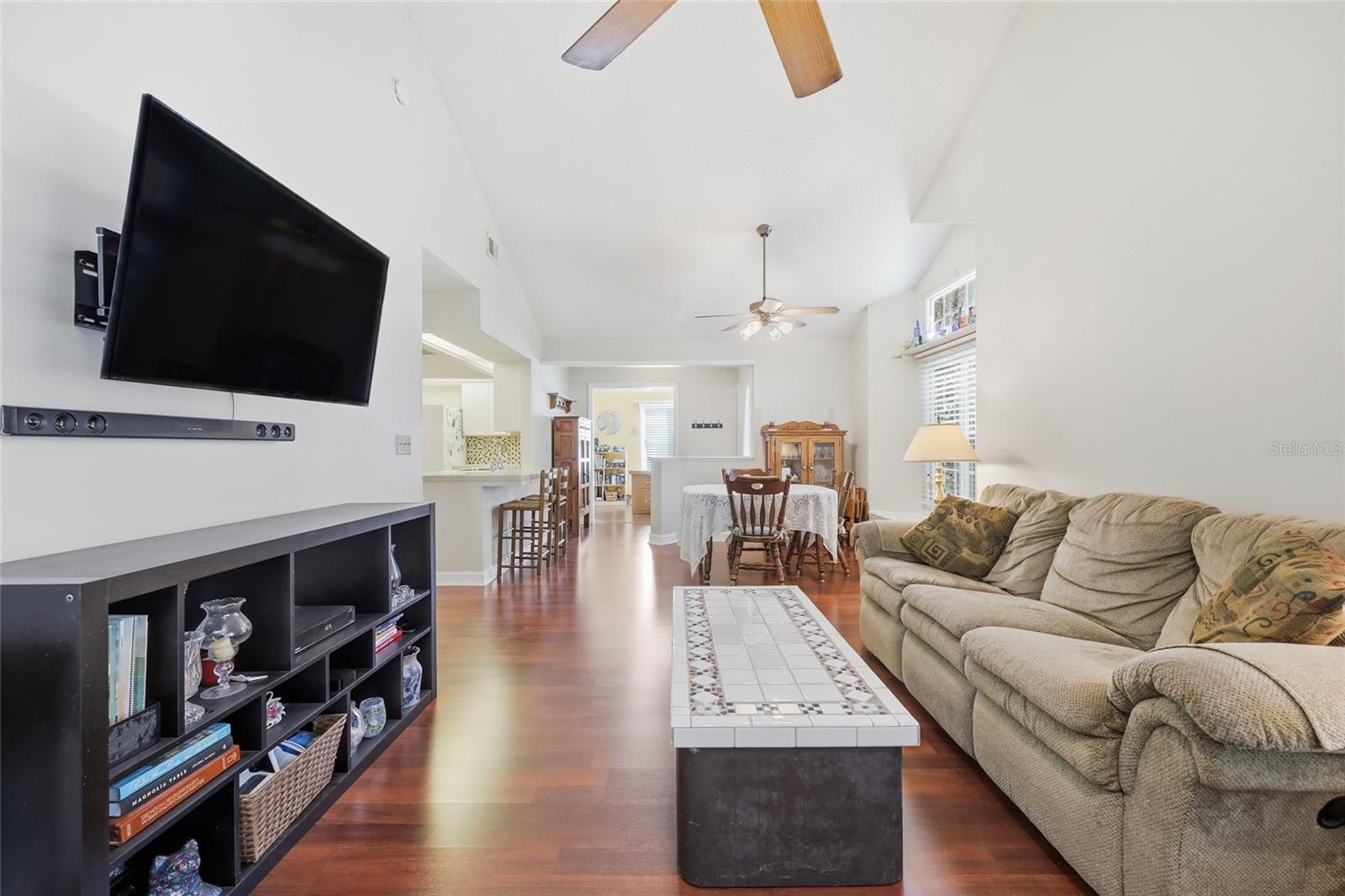 3701 HOLSTON WAY, ORLANDO, FL, 32812