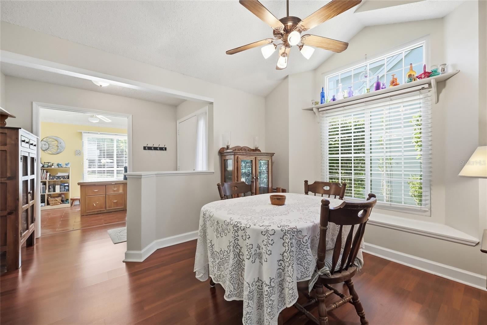 3701 HOLSTON WAY, ORLANDO, FL, 32812