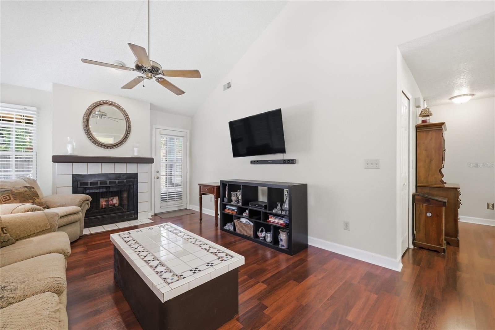 3701 HOLSTON WAY, ORLANDO, FL, 32812