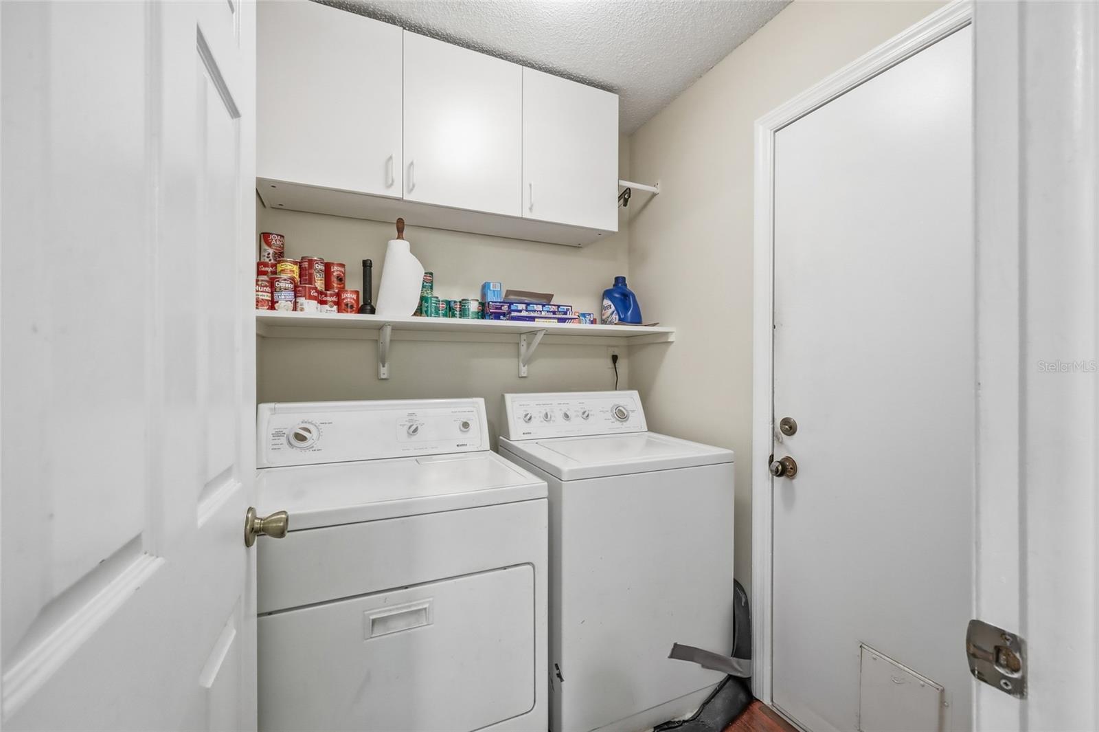 3701 HOLSTON WAY, ORLANDO, FL, 32812