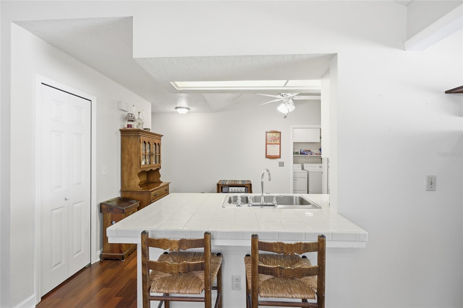 3701 HOLSTON WAY, ORLANDO, FL, 32812