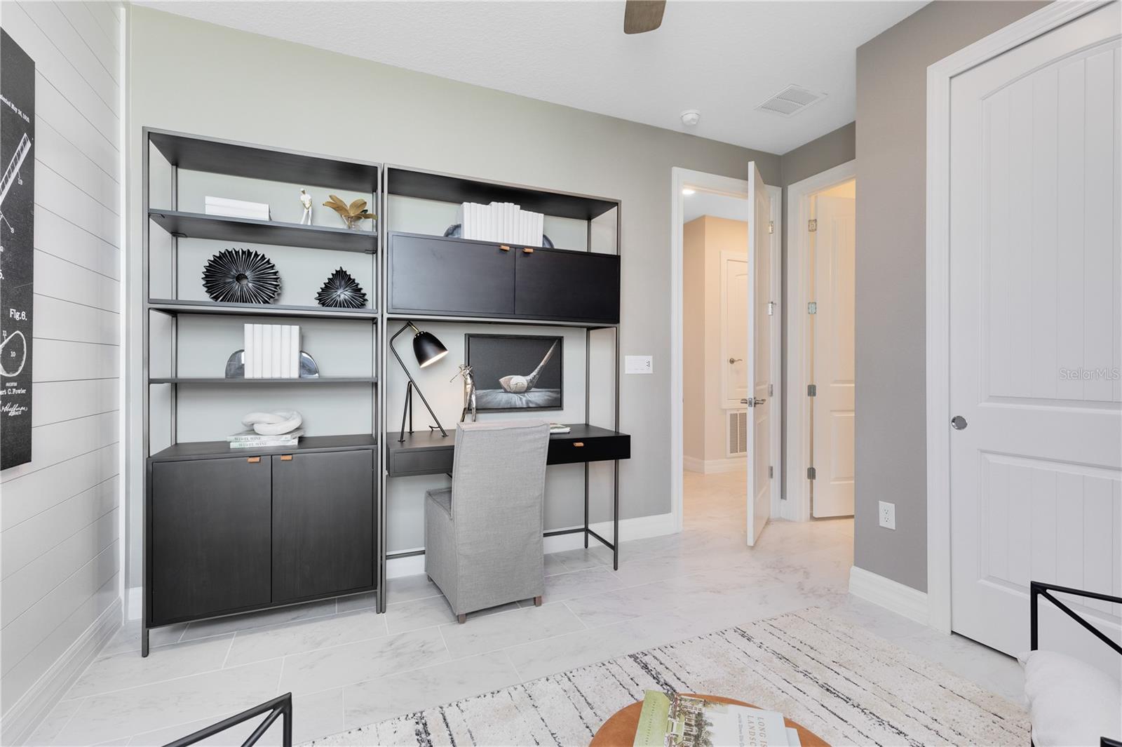 5053 RISING RIDGE DR, MOUNT DORA, FL, 32757