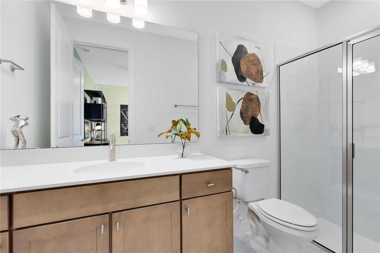 5053 RISING RIDGE DR, MOUNT DORA, FL, 32757