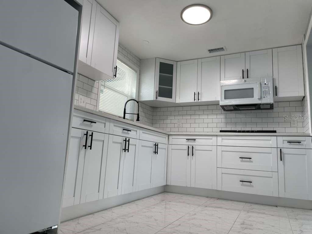 10106 ROYAL ACRES CT, TAMPA, FL, 33615