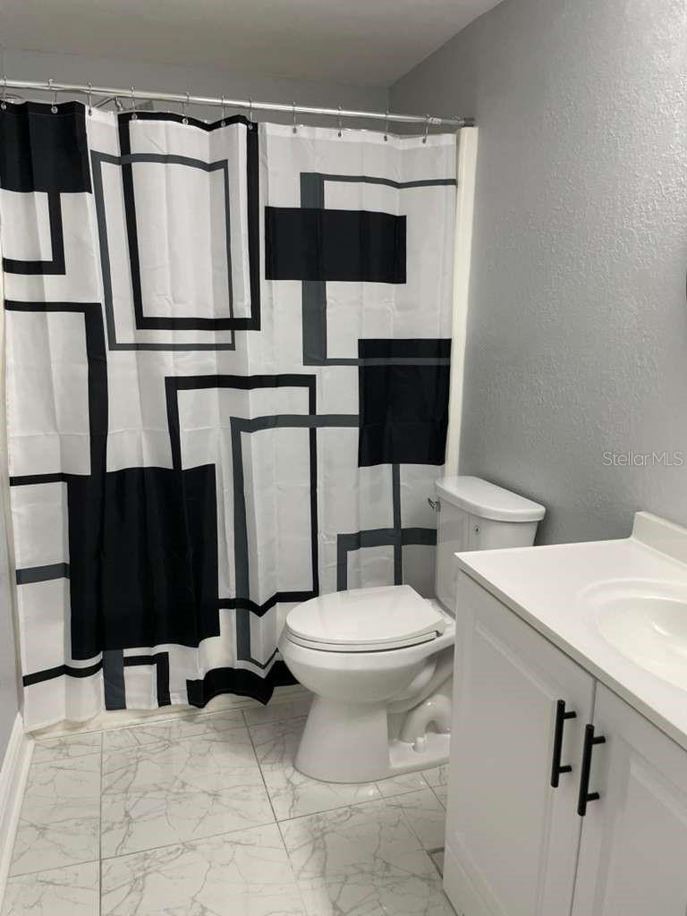 10106 ROYAL ACRES CT, TAMPA, FL, 33615