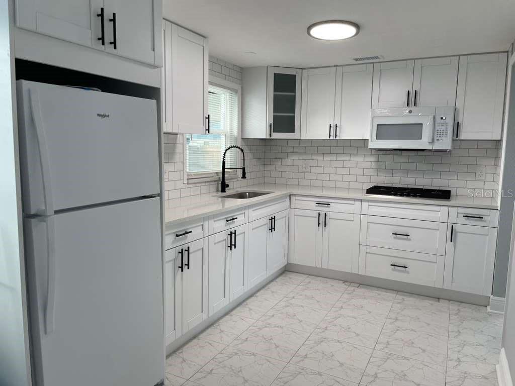 10106 ROYAL ACRES CT, TAMPA, FL, 33615