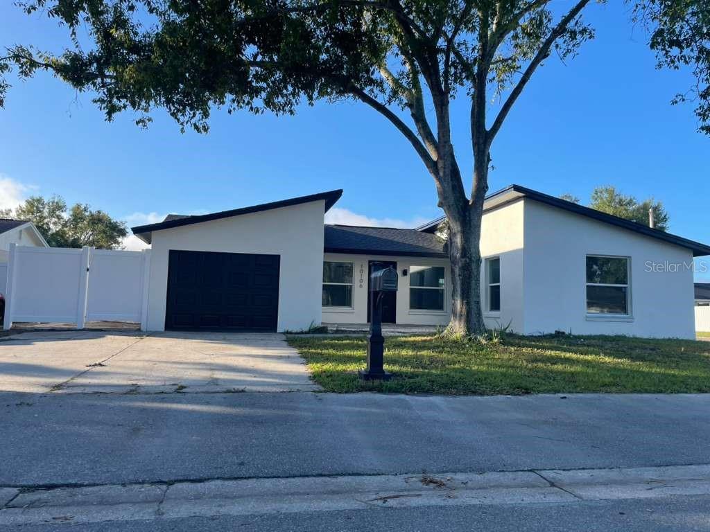 10106 ROYAL ACRES CT, TAMPA, FL, 33615