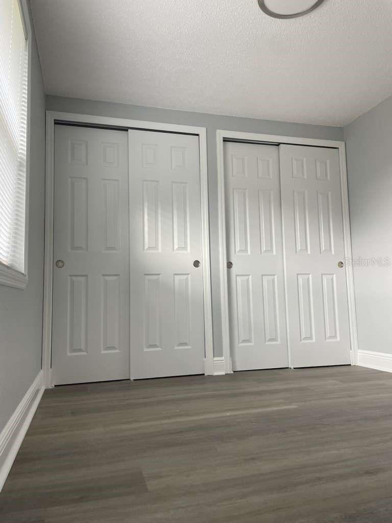 10106 ROYAL ACRES CT, TAMPA, FL, 33615