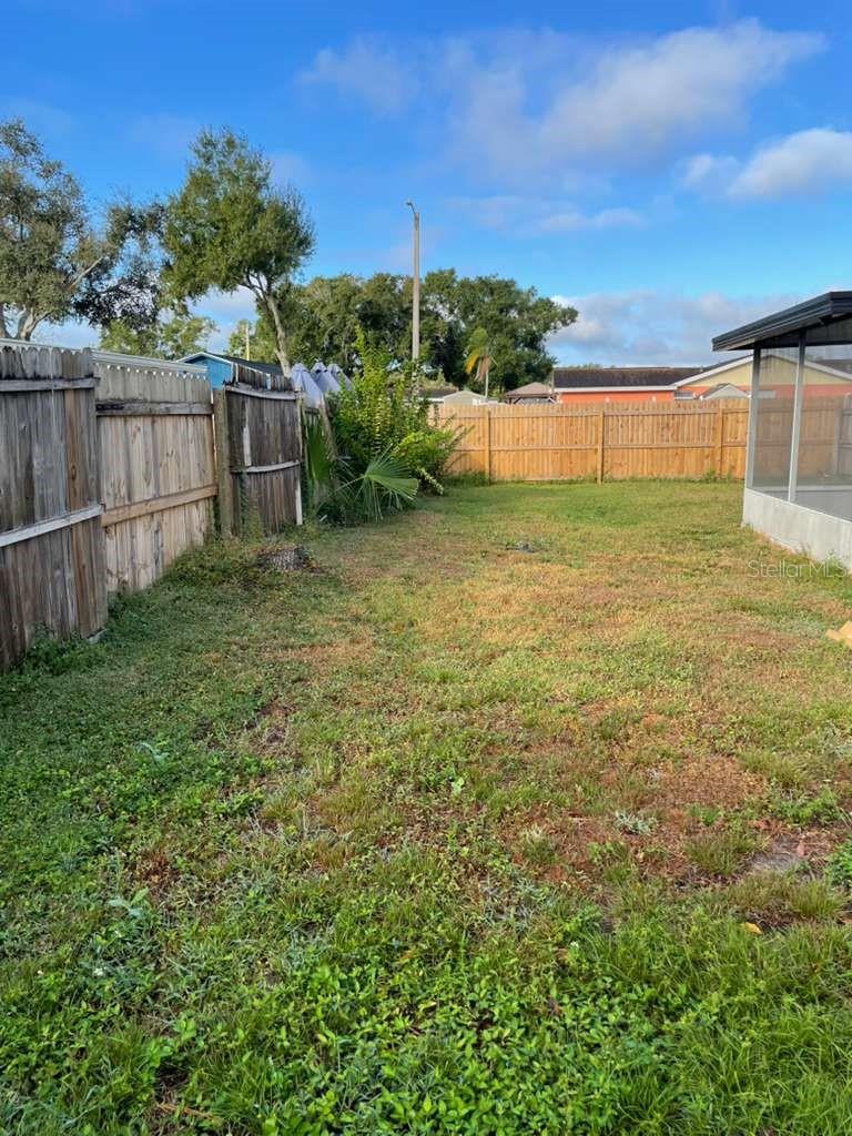 10106 ROYAL ACRES CT, TAMPA, FL, 33615