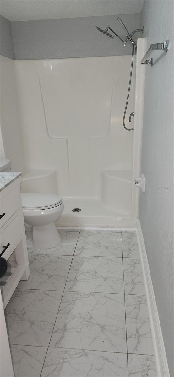 10106 ROYAL ACRES CT, TAMPA, FL, 33615