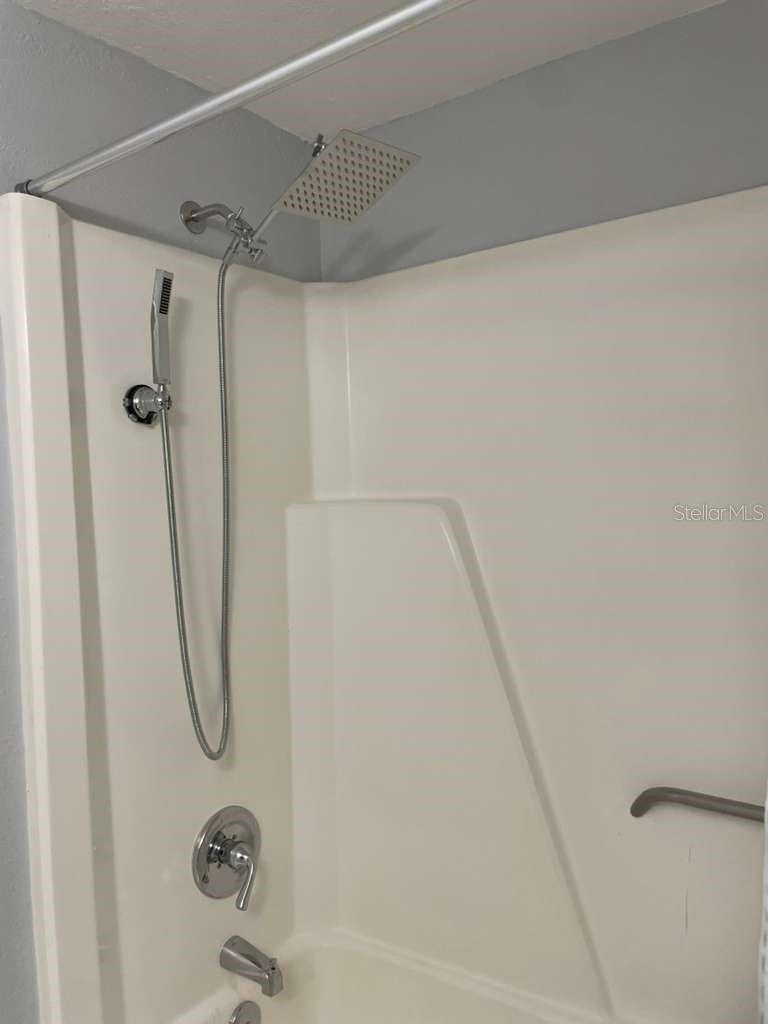 10106 ROYAL ACRES CT, TAMPA, FL, 33615