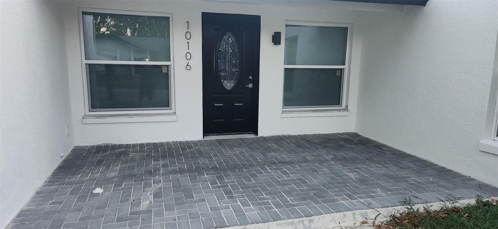 10106 ROYAL ACRES CT, TAMPA, FL, 33615