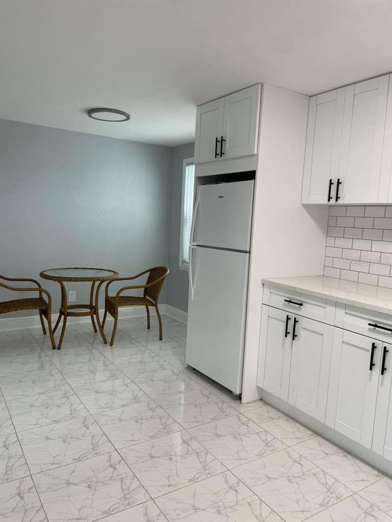 10106 ROYAL ACRES CT, TAMPA, FL, 33615