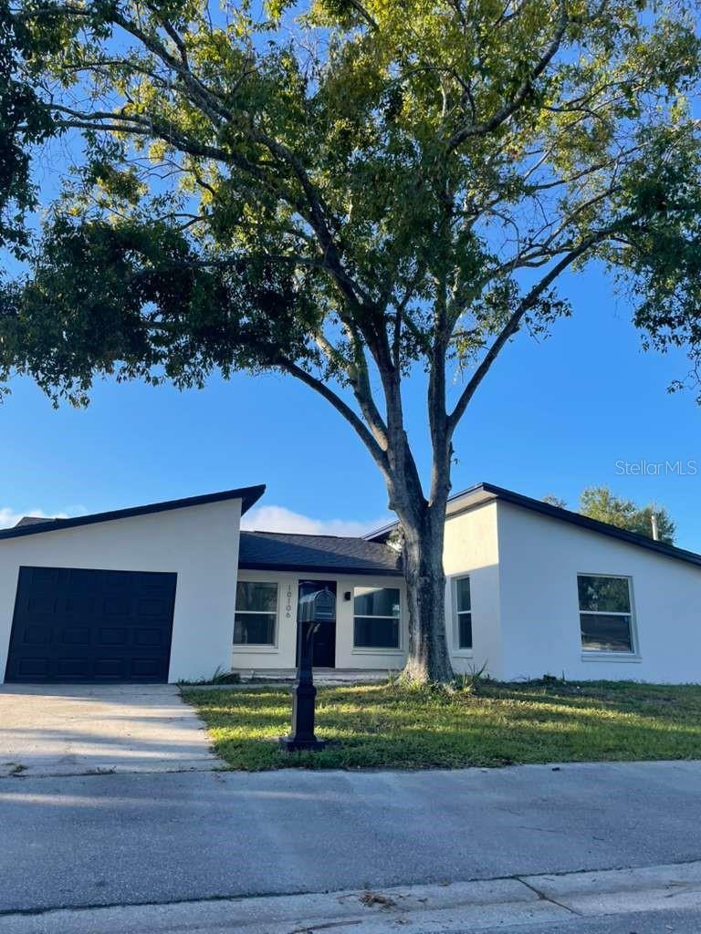 10106 ROYAL ACRES CT, TAMPA, FL, 33615