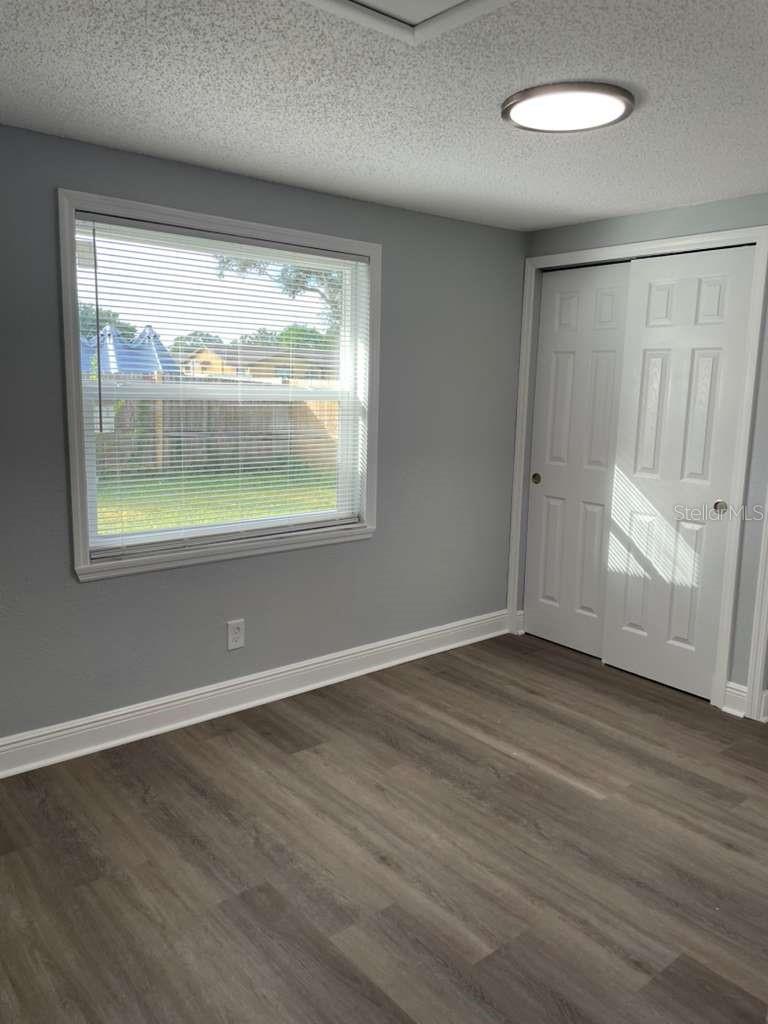 10106 ROYAL ACRES CT, TAMPA, FL, 33615