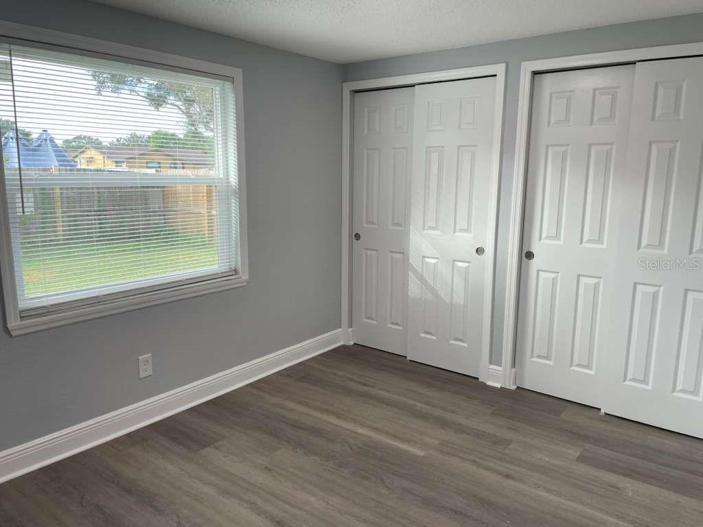 10106 ROYAL ACRES CT, TAMPA, FL, 33615