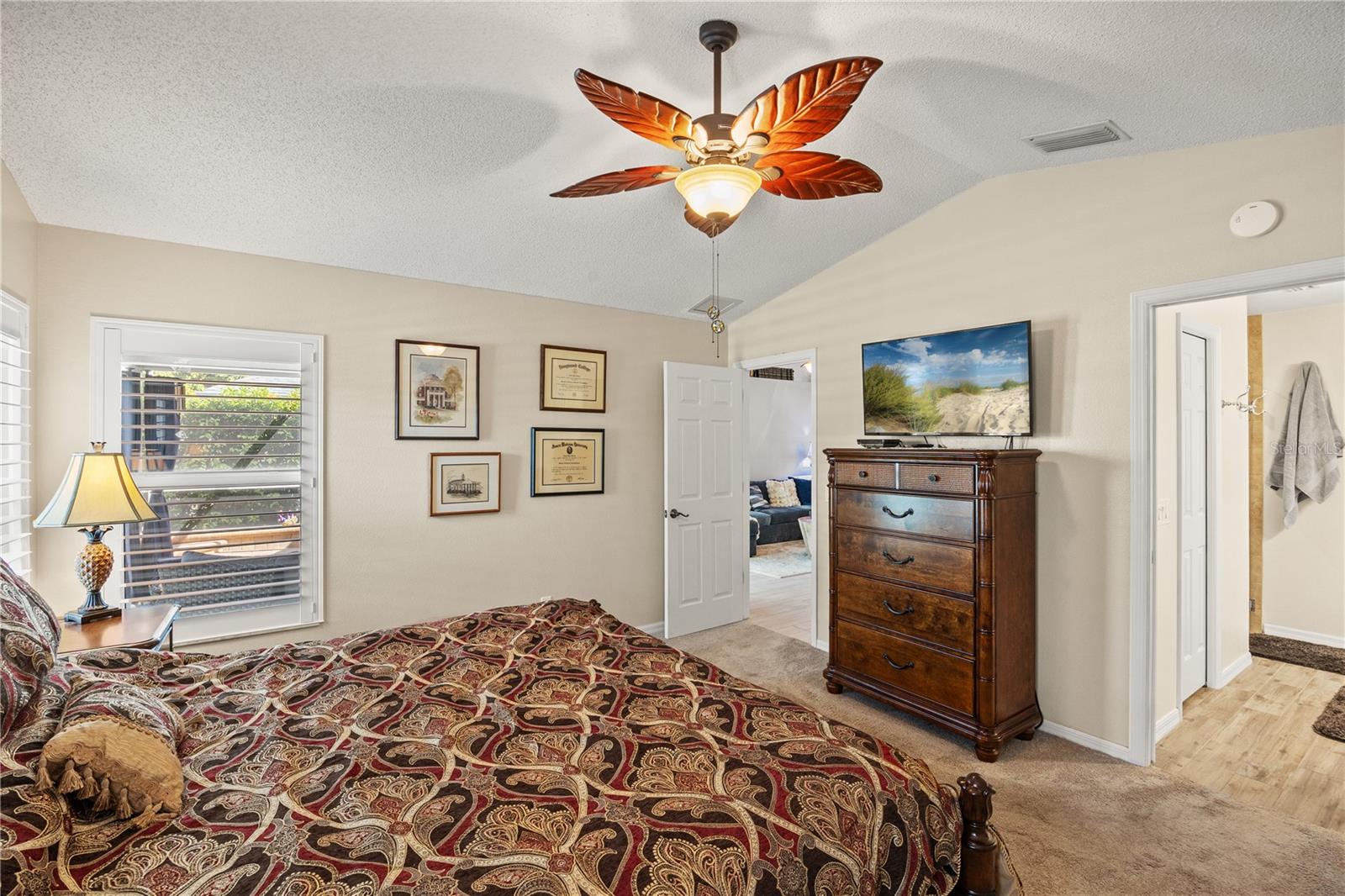 4910 78TH ST E, BRADENTON, FL, 34203