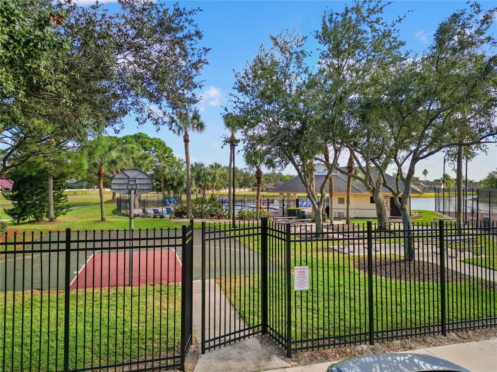 4910 78TH ST E, BRADENTON, FL, 34203