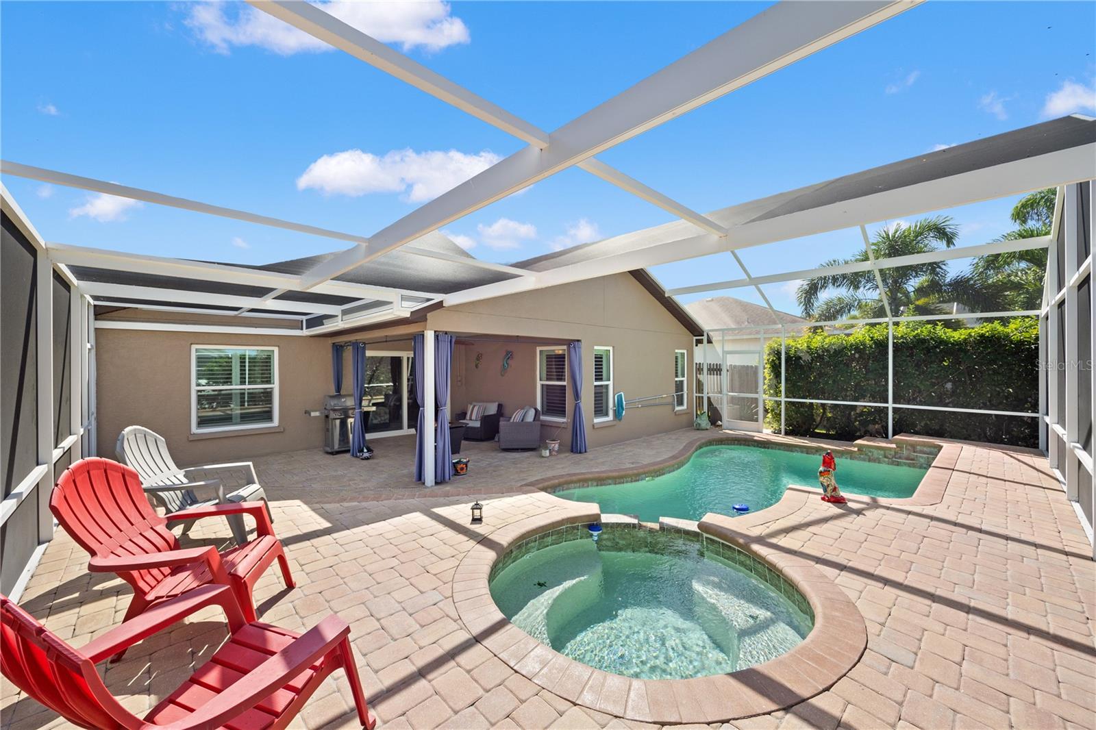 4910 78TH ST E, BRADENTON, FL, 34203