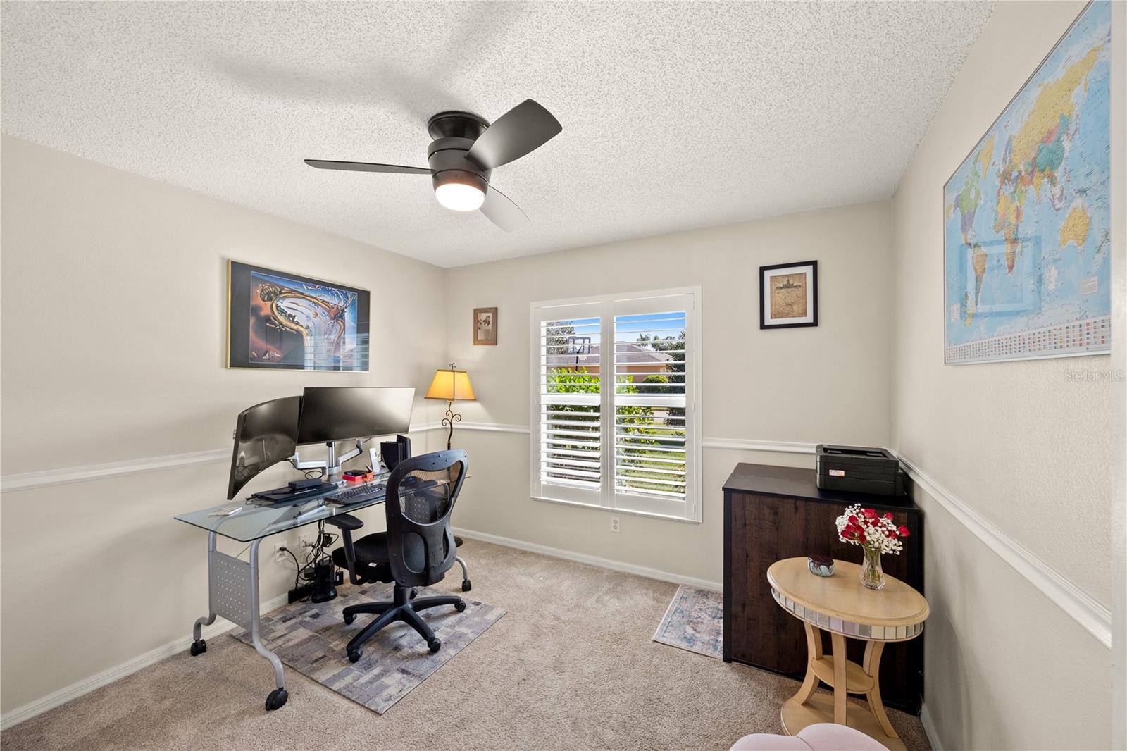 4910 78TH ST E, BRADENTON, FL, 34203