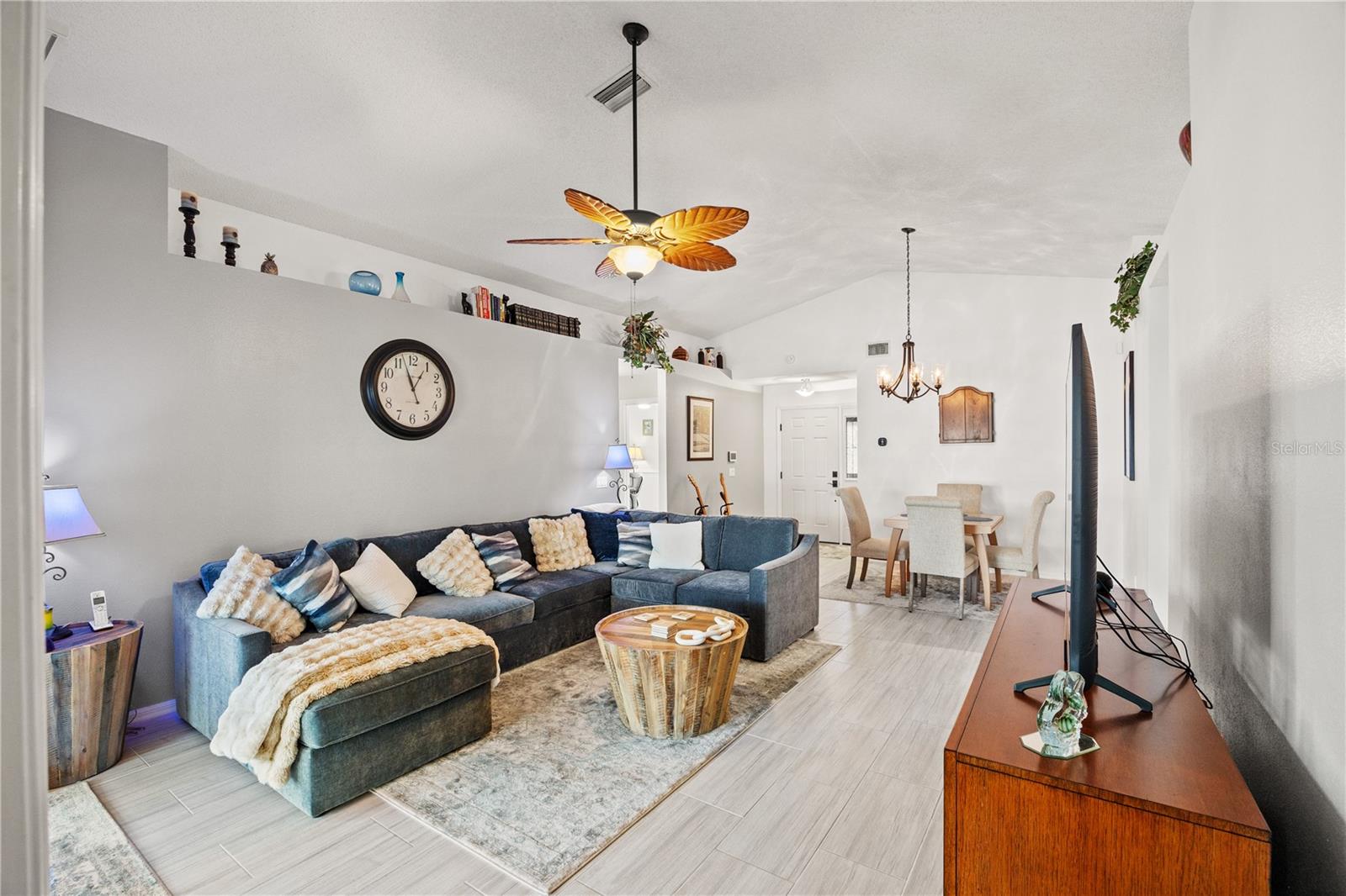 4910 78TH ST E, BRADENTON, FL, 34203