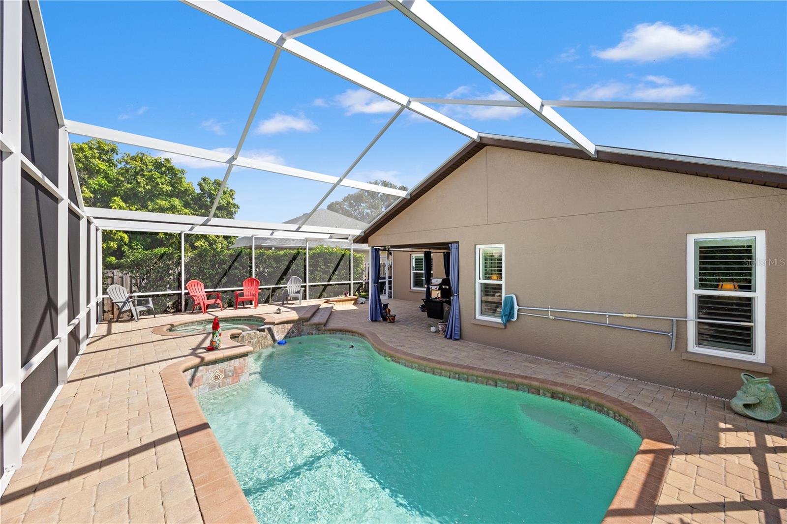 4910 78TH ST E, BRADENTON, FL, 34203