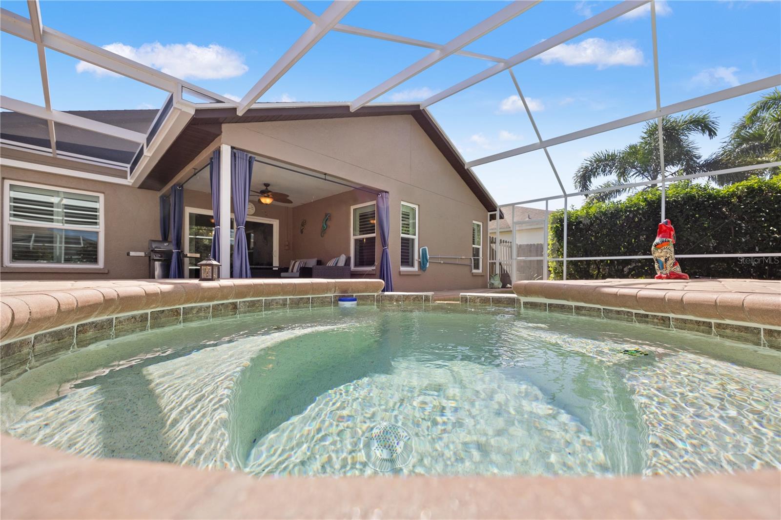 4910 78TH ST E, BRADENTON, FL, 34203