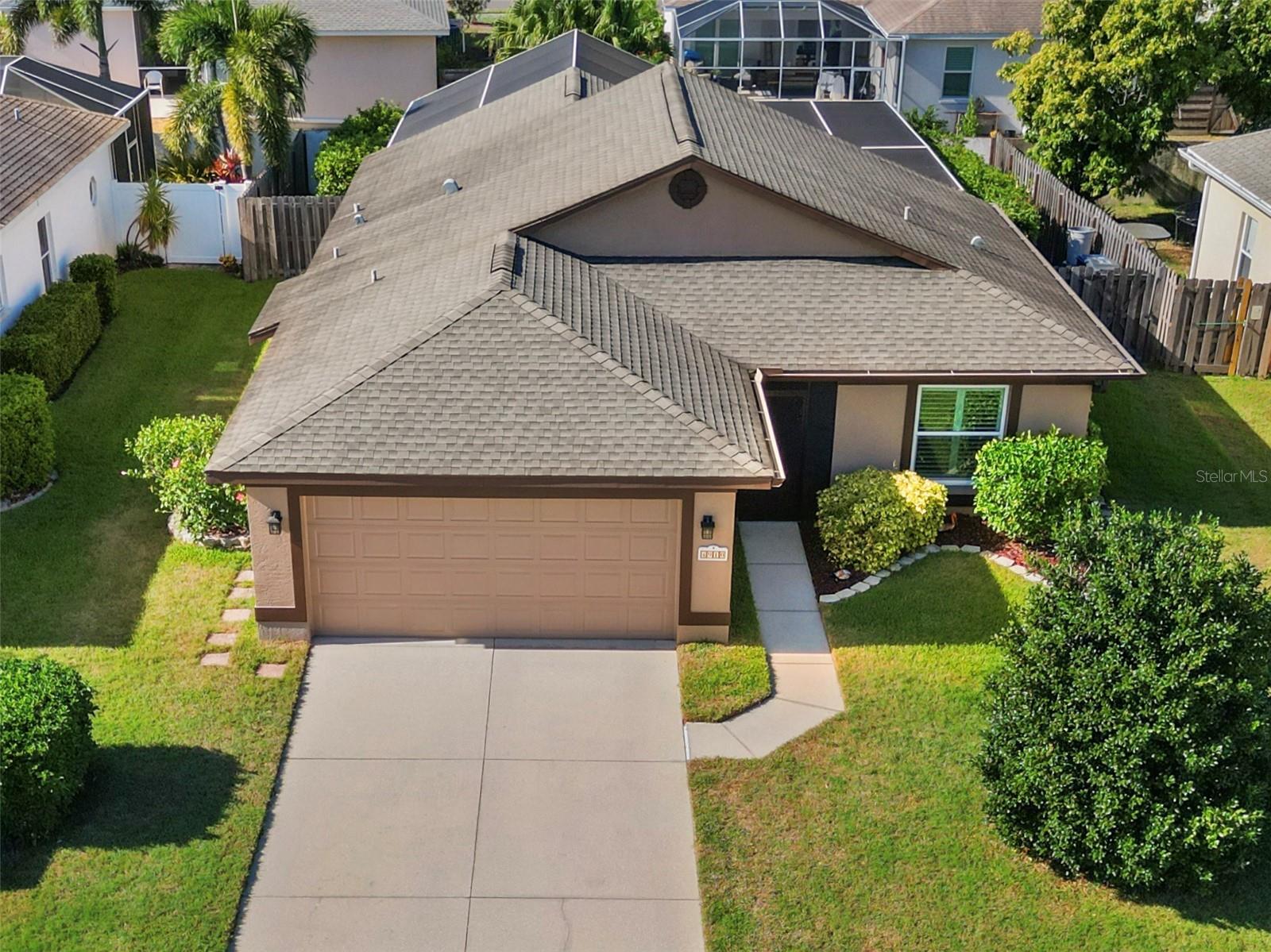 4910 78TH ST E, BRADENTON, FL, 34203