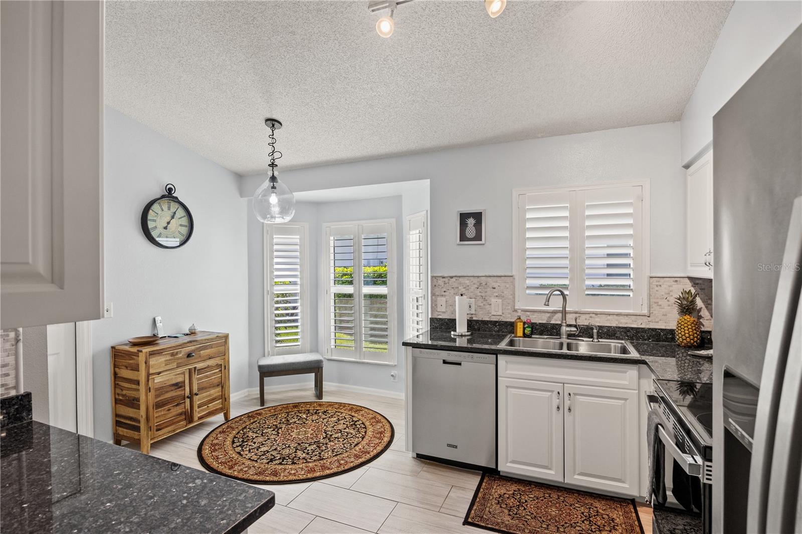 4910 78TH ST E, BRADENTON, FL, 34203