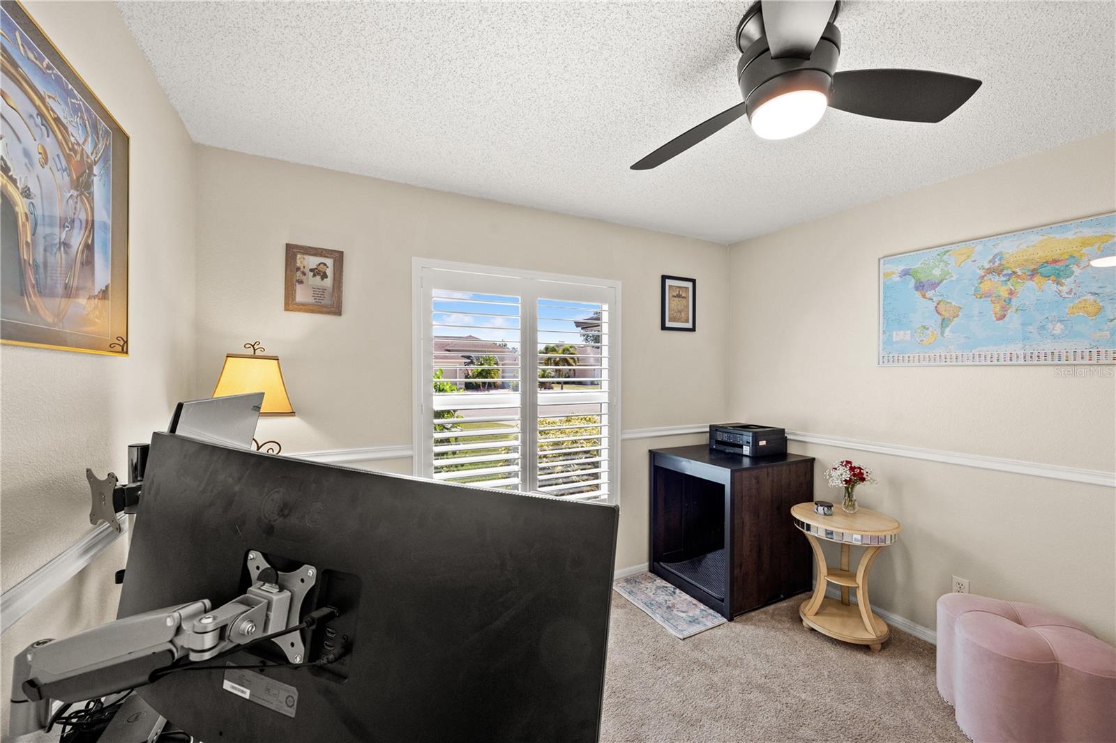 4910 78TH ST E, BRADENTON, FL, 34203