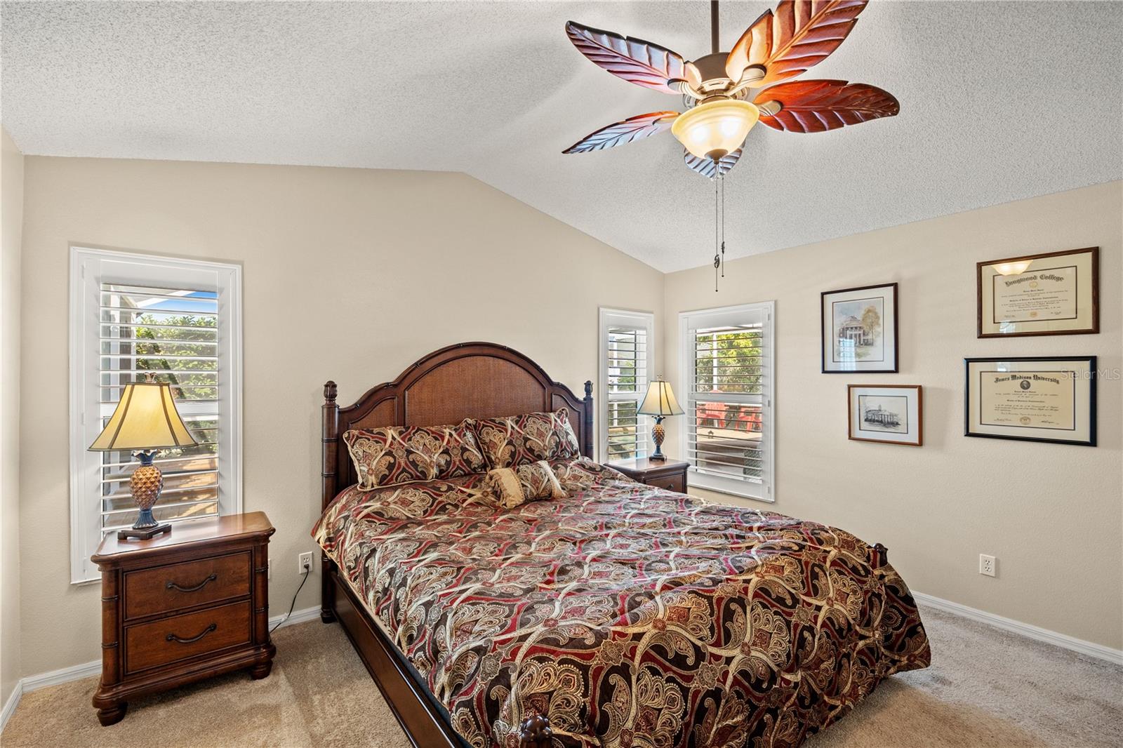 4910 78TH ST E, BRADENTON, FL, 34203