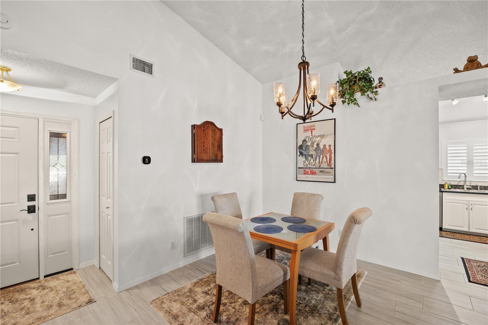 4910 78TH ST E, BRADENTON, FL, 34203