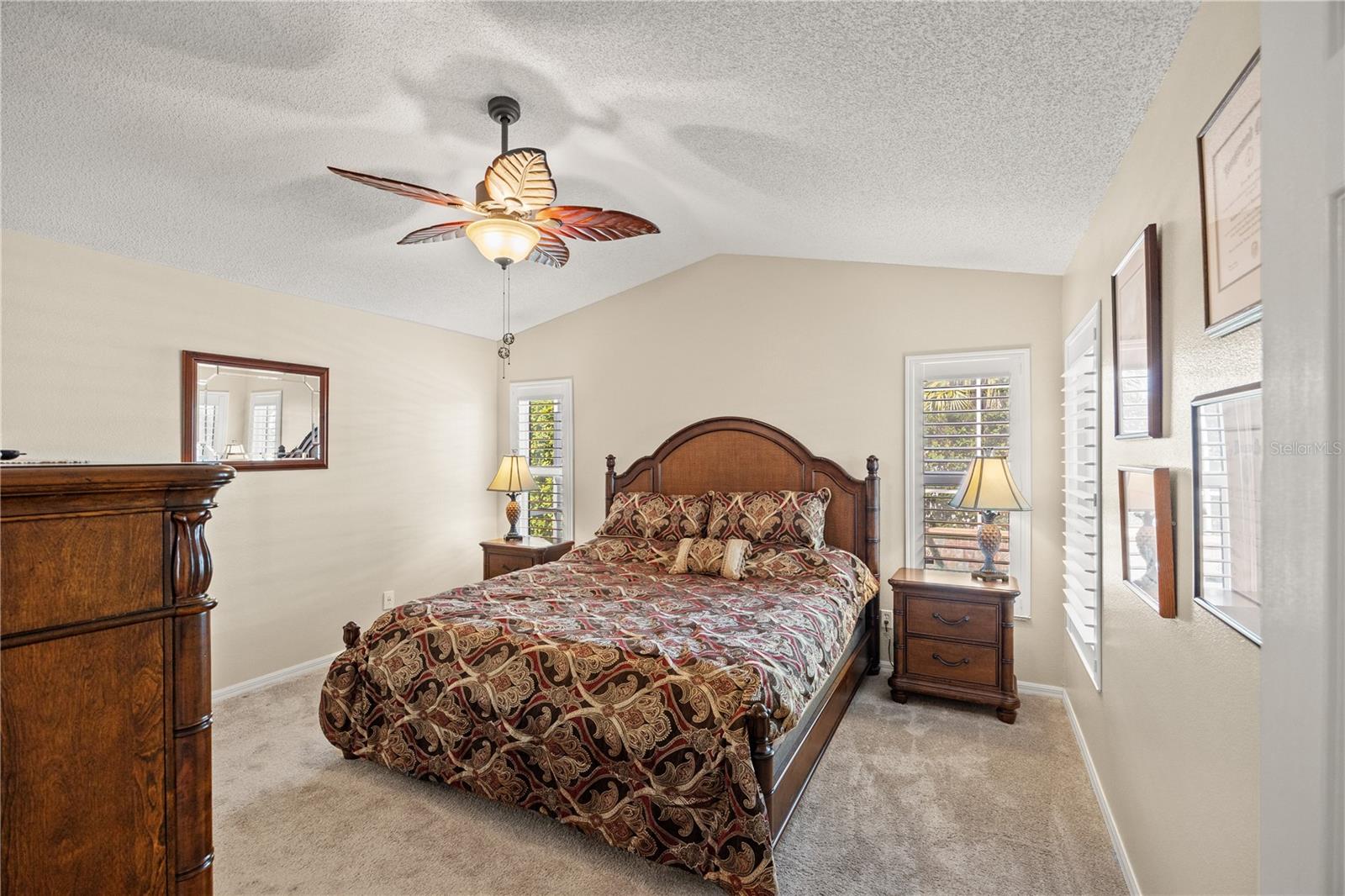 4910 78TH ST E, BRADENTON, FL, 34203